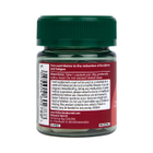 Holland & Barrett Gentle Iron 20mg 30 Capsules image 2