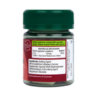 Holland & Barrett Gentle Iron 20mg 30 Capsules image 3
