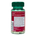 Holland & Barrett Gentle Iron 20mg 90 Capsules image 2