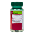 Holland & Barrett Gentle Iron 20mg 90 Capsules image 3
