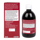 Holland & Barrett Iron + B Vits, Vit C & Minerals 500ml Liquid image 3