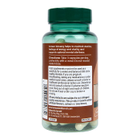 Holland & Barrett Korean Ginseng 90 Capsules image 2