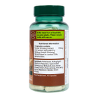 Holland & Barrett Korean Ginseng 90 Capsules image 3
