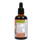 Holland & Barrett Siberian Ginseng 1000mg 60ml Liquid image 3
