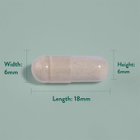 Holland & Barrett Ginseng Complex 120 Tablets image 4
