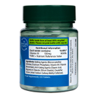 Holland & Barrett Vitamin B1 + Thiamine 100mg 120 Tablets image 3