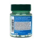 Holland & Barrett Vitamin B3 + Niacin 100mg 120 Tablets image 2