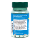 Holland & Barrett High Strength Vitamin B6 + Pyridoxine 100mg 120 Tablets image 3