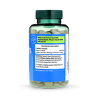 Holland & Barrett Debittered Brewer's Yeast 240 Tablets image 2