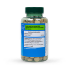 Holland & Barrett Debittered Brewer's Yeast 240 Tablets image 3