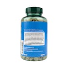 Holland & Barrett Debittered Brewer's Yeast 3000mg 480 Tablets image 3