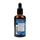 Holland & Barrett High Strength Vitamin B Complex 60ml Liquid image 2