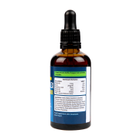 Holland & Barrett High Strength Vitamin B Complex 60ml Liquid image 3