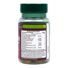 Holland & Barrett High Strength Vegan Triple Omega 3-6-9 Oil 680mg 30 Capsules image 2