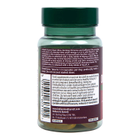 Holland & Barrett High Strength Vegan Triple Omega 3-6-9 Oil 680mg 30 Capsules image 3