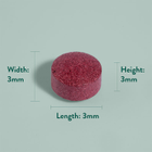 Holland & Barrett Beetroot Extract 90 Tablets image 4