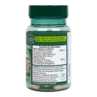 Holland & Barrett Pycnogenol 30mg 60 Capsules image 2