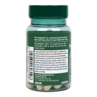 Holland & Barrett Pycnogenol 30mg 60 Capsules image 3