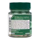 Holland & Barrett Pycnogenol 60mg 30 Capsules image 2