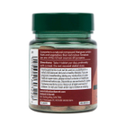Holland & Barrett Lycopene 10mg 60 Tablets image 3