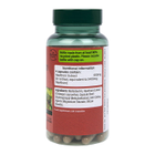 Holland & Barrett Hawthorn 120 Capsules image 2