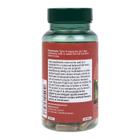 Holland & Barrett Hawthorn 120 Capsules image 3