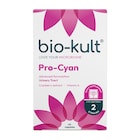 Bio-Kult Pro Cyan Advanced Multi Action Formulation 45 Capsules image 1