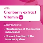 Bio-Kult Pro Cyan Advanced Multi Action Formulation 45 Capsules image 3