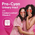 Bio-Kult Pro Cyan Advanced Multi Action Formulation 45 Capsules image 5