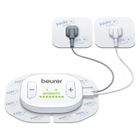 Beurer Wireless TENS/EMS Pain Relief Device, EM70 image 1