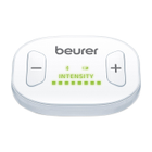 Beurer Wireless TENS/EMS Pain Relief Device, EM70 image 2