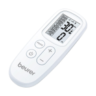 Beurer Wireless TENS/EMS Pain Relief Device, EM70 image 3