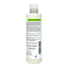 Holland & Barrett Tea Tree and Mint Conditioner 300ml image 2