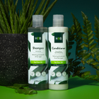Holland & Barrett Tea Tree and Mint Conditioner 300ml image 3
