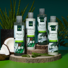 Holland & Barrett Tea Tree and Mint Conditioner 300ml image 4