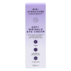 Bio-Structure Vegan Beauty Eye Cream image 1