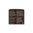 Vitaskin Vitamin C Glow Gel Mask 60ml image 2
