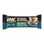 Optimum Nutrition Whipped Bar White Chocolate & Salted Caramel image 1