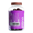 Starpowa Meno Balance 60 Gummies image 3