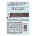 Foamie Conditioner Bar Shake Your Coconuts 80g image 2