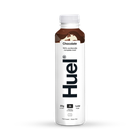 Huel 100% Nutritionally Complete Meal Chocolate 500ml image 1
