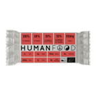 Human Food Goji Berry Bar 76g image 1