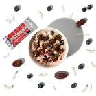 Human Food Goji Berry Bar 76g image 5