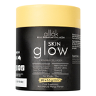 allók Skin Glow Premium Collagen 20 Sachets image 1
