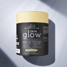 allók Skin Glow Premium Collagen 20 Sachets image 2