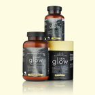 allók Skin Glow Premium Collagen 20 Sachets image 3