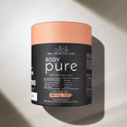 allók Body Pure Premium Collagen Powder 20 Sachets image 2