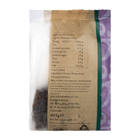 Holland & Barrett Dried Prunes 650g image 2