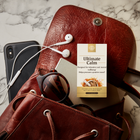 Solgar® Ultimate Calm 30 Tablets image 6