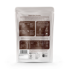 Naturya Chia+ Chocolate Organic 175g image 2